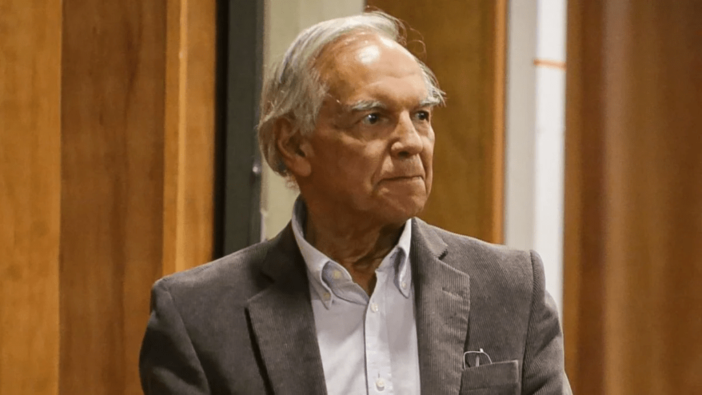 Comisión de Disciplina Judicial abre investigación a fiscales por demoras que dejaron en libertad a&nbsp;Bonilla