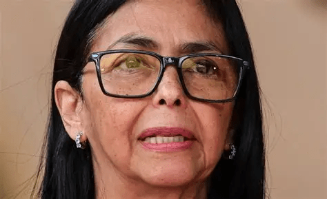 Estallan protestas en Venezuela por exigencias inmediatas de un aumento al salario&nbsp;mínimo