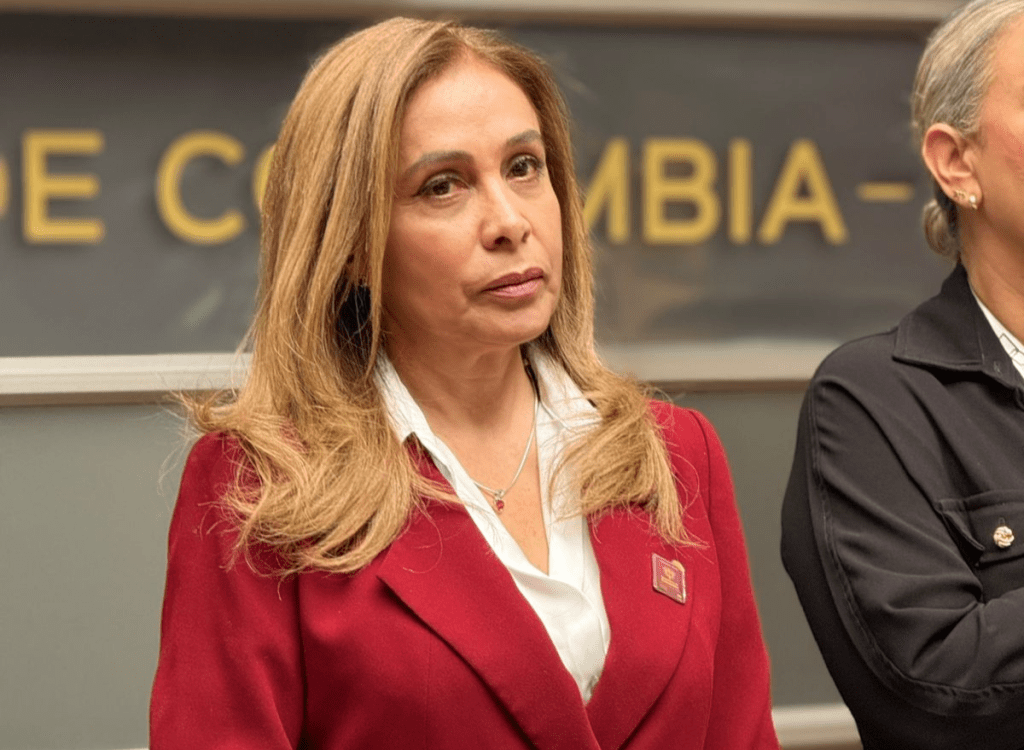 Empieza el nuevo modelo de pasaportes: ninguna empresa privada quiso&nbsp;participar